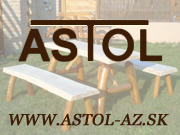 astol